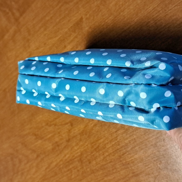 Womans bag/ BUNDLE ONLY 2or more items - Picture 3 of 5